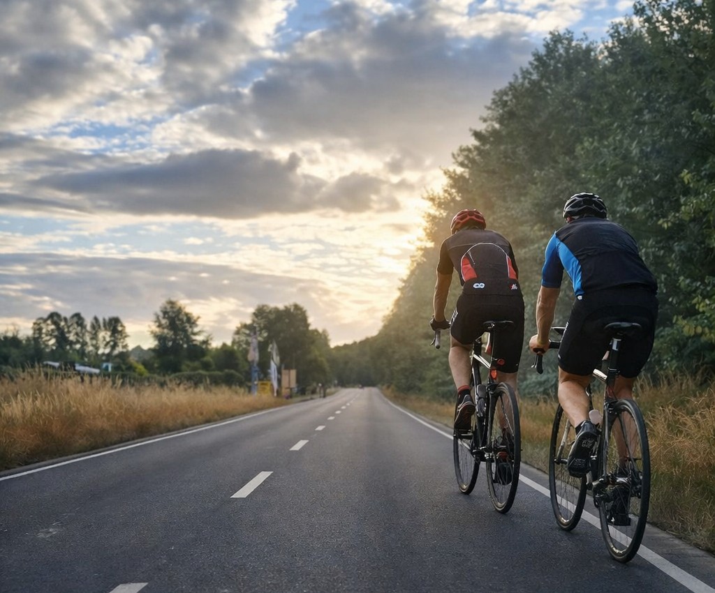 Turismo y entorno natural de Máfil