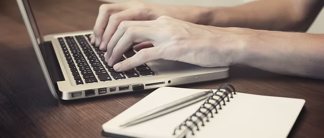 Servicios y enlaces útiles