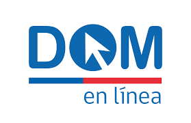 DOM en Línea