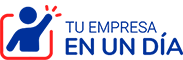 Registro de Empresas y Sociedades