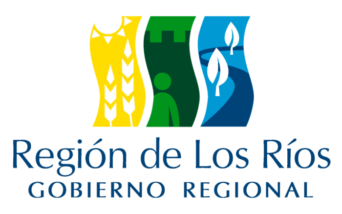 Gobierno Regional de Los Ríos